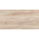 Керамогранит Lasselsberger Ceramics Софт Вуд 6260-0024 300*603*8.5 мм бежевый Керамогранит Lasselsberger Ceramics Софт Вуд 6260-0024 300*603*8.5 мм бежевый