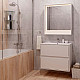 Керамогранит Lasselsberger Ceramics Софт Вуд 6260-0024 300*603*8.5 мм бежевый Керамогранит Lasselsberger Ceramics Софт Вуд 6260-0024 300*603*8.5 мм бежевый