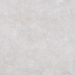 Керамогранит Lasselsberger Ceramics Македония 6246-0059 450*450*8 мм серый