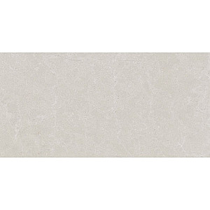 Керамогранит Lasselsberger Ceramics Шварц 6260-0194 300*603*8.5 мм светло-бежевый