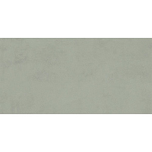 Керамогранит Lasselsberger Ceramics Экзюпери 6260-0185 300*603*8.5 мм зеленый