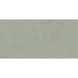 Керамогранит Lasselsberger Ceramics Экзюпери 6260-0185 300*603*8.5 мм зеленый