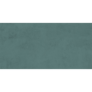 Керамогранит Lasselsberger Ceramics Рерих 6260-0200 300*603*8.5 мм зеленый