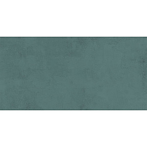Керамогранит Lasselsberger Ceramics Рерих 6260-0200 300*603*8.5 мм зеленый