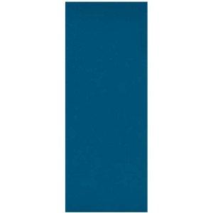 Эмаль автомобильная алкидная Auton ATN-P07192-08 1115 синяя 0.8 л