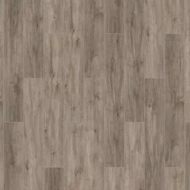 Ламинат Tarkett Балет 504426025 Онегин