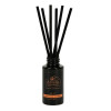 Ароматический диффузор Aroma republic №17 Orange wood 91013 20 мл