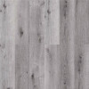 Ламинат CronaFloor Wood ZH-82015-8 Дуб Серый 4*180*1200 мм