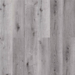 Ламинат CronaFloor Wood ZH-82015-8 Дуб Серый 4*180*1200 мм
