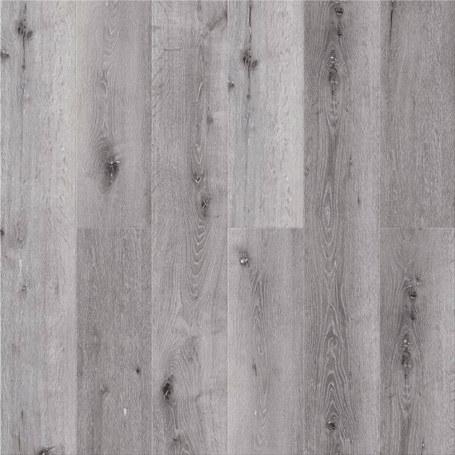 Ламинат CronaFloor Wood ZH-82015-8 Дуб Серый 4*180*1200 мм Ламинат CronaFloor Wood ZH-82015-8 Дуб Серый 4*180*1200 мм