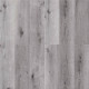 Ламинат CronaFloor Wood ZH-82015-8 Дуб Серый 4*180*1200 мм Ламинат CronaFloor Wood ZH-82015-8 Дуб Серый 4*180*1200 мм