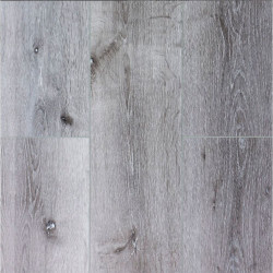 Ламинат CronaFloor Wood ZH-82015-8 Дуб Серый 4*180*1200 мм