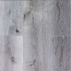 Ламинат CronaFloor Wood ZH-82015-8 Дуб Серый 4*180*1200 мм Ламинат CronaFloor Wood ZH-82015-8 Дуб Серый 4*180*1200 мм