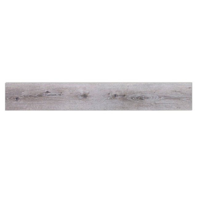 Ламинат CronaFloor Wood ZH-82015-8 Дуб Серый 4*180*1200 мм Ламинат CronaFloor Wood ZH-82015-8 Дуб Серый 4*180*1200 мм