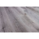 Ламинат CronaFloor Wood ZH-82015-8 Дуб Серый 4*180*1200 мм Ламинат CronaFloor Wood ZH-82015-8 Дуб Серый 4*180*1200 мм