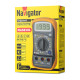 Мультиметр Navigator 82 428 NMT-Mm01-830L