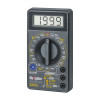 Мультиметр Navigator 82 430 NMT-Mm02-830B