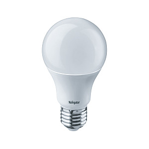 Лампа Navigator 82 463 NLLB-A60-12-230-6.5K-E27 4633