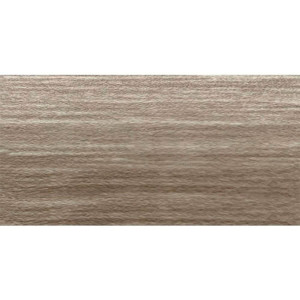 Порог-держатель PKD ПД-02 липа 30 мм 1.8 м