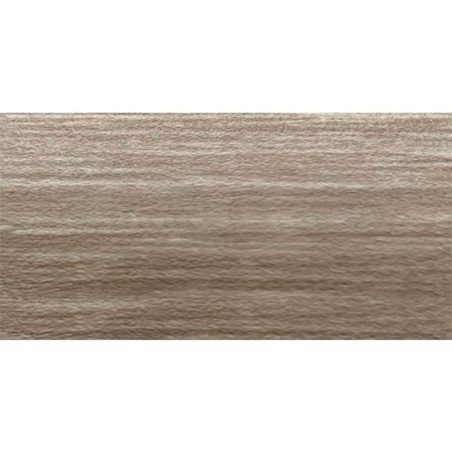 Порог-держатель PKD ПД-02 липа 30 мм 1.8 м