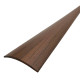 Порог-держатель PKD ПД-02 ск дуб темный 30 мм 0.9 м