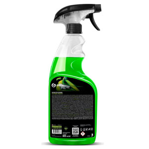 Средство чистящее Grass Mosquitos Cleaner 110372 600 мл