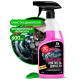 Средство чистящее Grass Engine Cleaner 110385 600 мл Средство чистящее Grass Engine Cleaner 110385 600 мл
