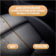 Средство чистящее Grass Leather Cleaner 110396 600 мл Средство чистящее Grass Leather Cleaner 110396 600 мл