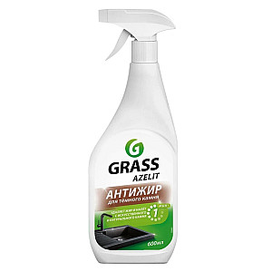 Средство чистящее Grass Azelit spray для камня 125643 600 мл