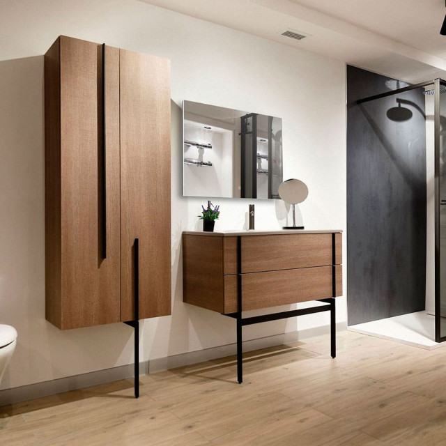 Зеркало Silver Mirrors Алмина ФР-00002158 сенсорный выключатель 80*100 см