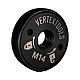 Гайка для УШМ VertexTools 10-40-125 Quick быстрозажимная М14