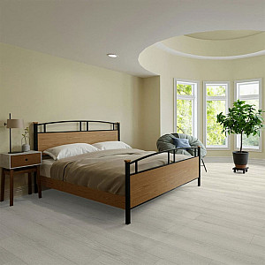 Ламинат Swiss Krono Caspian CS8A/1875 Кристо