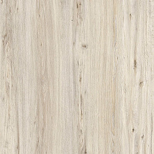 Ламинат Swiss Krono Mixology MI8A 4849 Дуб Кристал