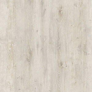 Ламинат Swiss Krono Mixology MI8A 1839 Дуб Альтаис