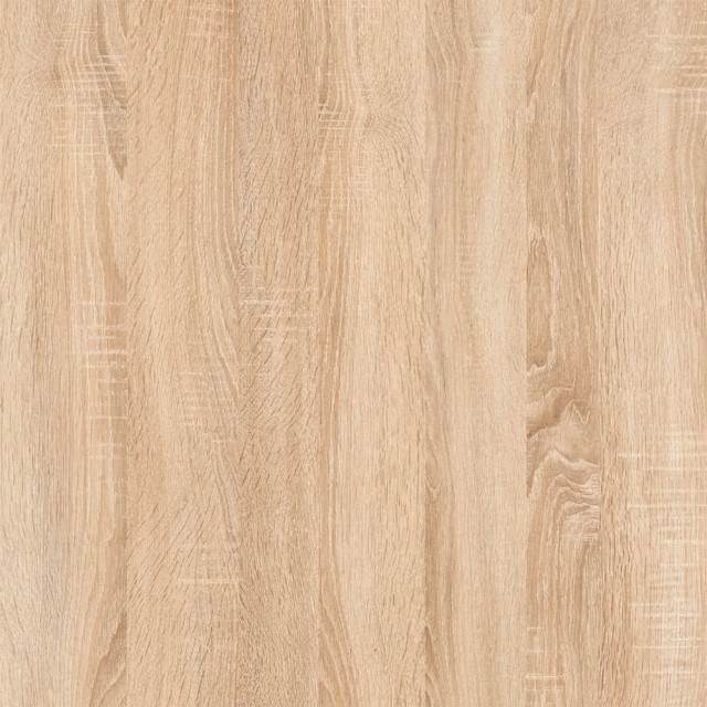 Панель МДФ Stella Classic Standart Дуб Сонома 2700*200*6 мм Панель МДФ Stella Classic Standart Дуб Сонома 2700*200*6 мм
