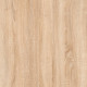 Панель МДФ Stella Classic Standart Дуб Сонома 2700*200*6 мм Панель МДФ Stella Classic Standart Дуб Сонома 2700*200*6 мм