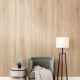 Панель МДФ Stella Classic Standart Дуб Сонома 2700*200*6 мм Панель МДФ Stella Classic Standart Дуб Сонома 2700*200*6 мм