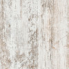 Панель МДФ Stella Classic Standart Сосна Риальто 2700*200*6 мм