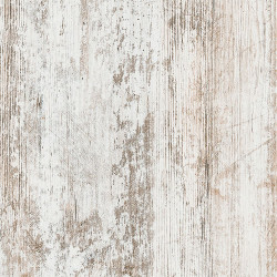 Панель МДФ Stella Classic Standart Сосна Риальто 2700*200*6 мм
