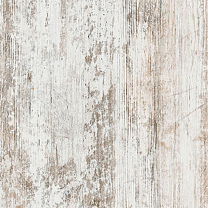 Панель МДФ Stella Classic Standart Сосна Риальто 2700*200*6 мм