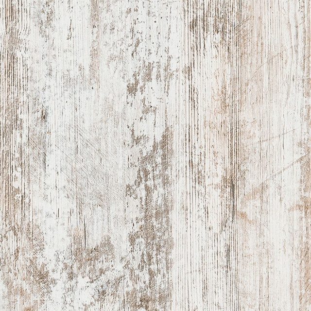 Панель МДФ Stella Classic Standart Сосна Риальто 2700*200*6 мм Панель МДФ Stella Classic Standart Сосна Риальто 2700*200*6 мм