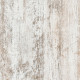 Панель МДФ Stella Classic Standart Сосна Риальто 2700*200*6 мм Панель МДФ Stella Classic Standart Сосна Риальто 2700*200*6 мм