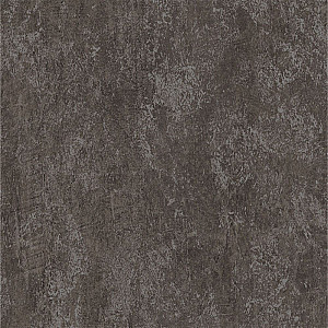 Панель МДФ Stella Classic Premium Бетон Нью-Йорк 2700*200*6 мм