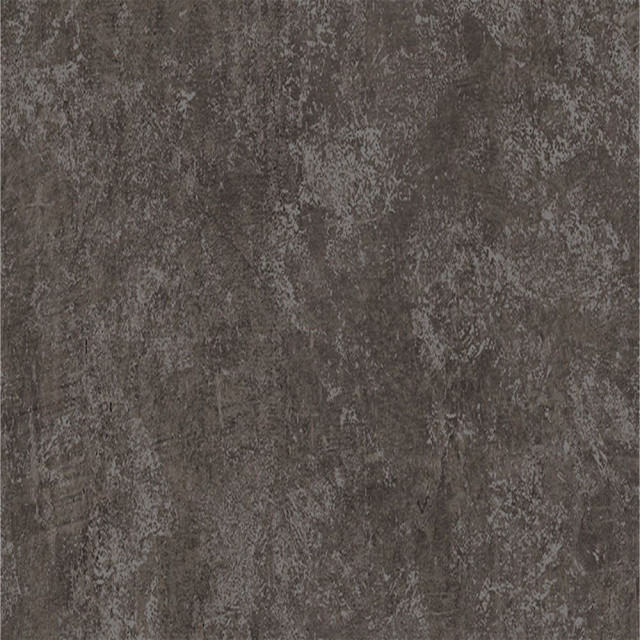 Панель МДФ Stella Classic Premium Бетон Нью-Йорк 2700*200*6 мм Панель МДФ Stella Classic Premium Бетон Нью-Йорк 2700*200*6 мм