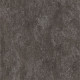 Панель МДФ Stella Classic Premium Бетон Нью-Йорк 2700*200*6 мм Панель МДФ Stella Classic Premium Бетон Нью-Йорк 2700*200*6 мм