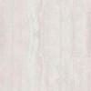 Панель МДФ Stella Classic Standart Ледяное Дерево 2700*200*6 мм