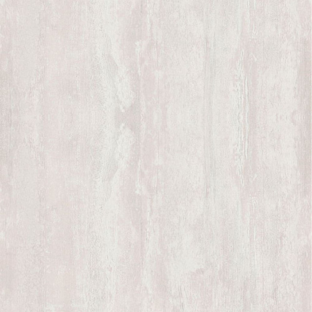 Панель МДФ Stella Classic Standart Ледяное Дерево 2700*200*6 мм Панель МДФ Stella Classic Standart Ледяное Дерево 2700*200*6 мм