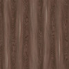 Панель МДФ Stella Classic Light Орех Бразильский 2700*200*6 мм