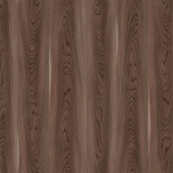 Панель МДФ Stella Classic Light Орех Бразильский 2700*200*6 мм