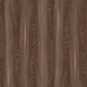 Панель МДФ Stella Classic Light Орех Бразильский 2700*200*6 мм